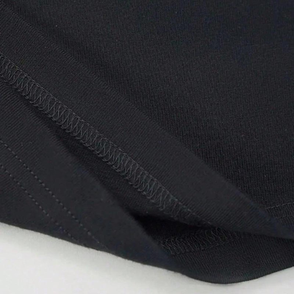 T Shirt Short Sleeve Korean Ha - Korean Lifestyle recension och pris