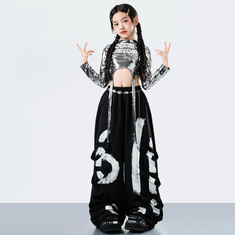 Korean Y2K Kids Streetwear Sty - Korean Lifestyle recension och pris