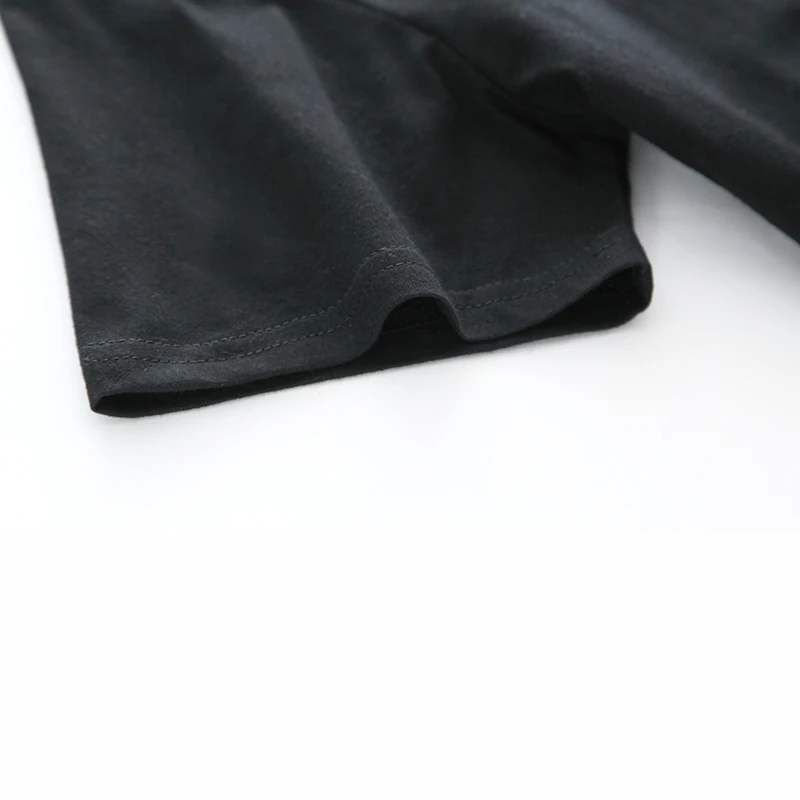 Tokyo Life Golf Wear T-Shirts  - Korean Lifestyle recension och pris