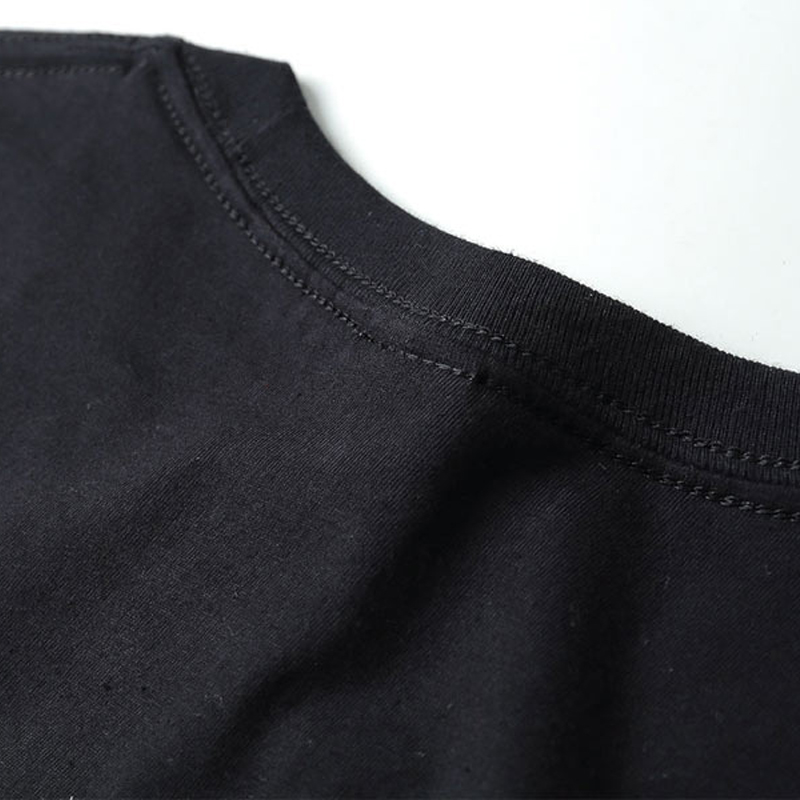 Tokyo Life Golf Wear T-Shirts  - Korean Lifestyle recension och pris